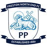Preston