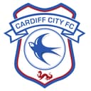 Cardiff City Women U19