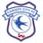 Cardiff City Women U19