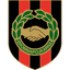 Brommapojkarna