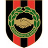 Brommapojkarna