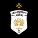 UD Mozelos 