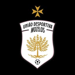 UD Mozelos 