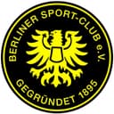 Berliner Sport-Club