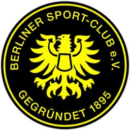 Berliner Sport-Club