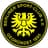 Berliner Sport-Club