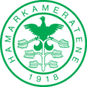 Hamarkameratene