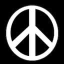 Hippyes FC