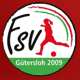 Gütersloh