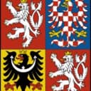 Сборная Чехии по хоккею