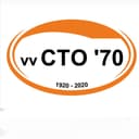 VV CTO ‘70