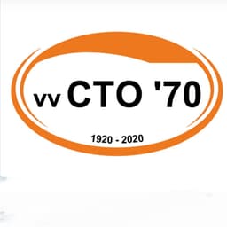 VV CTO ‘70