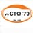 VV CTO ‘70