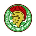 CJYFC u15