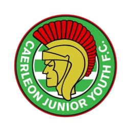 CJYFC u15