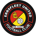 Ebbsfleet United