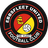 Ebbsfleet United