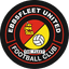Ebbsfleet United