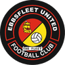 Ebbsfleet United