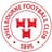 Shelbourne W