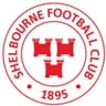 Shelbourne W