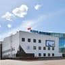Крытый Каток Минск