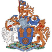 Altrincham