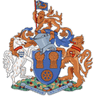 Altrincham