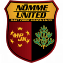 Nomme United