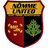 Nomme United