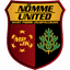 Nomme United