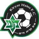 FC Kiryat Haim