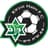 FC Kiryat Haim