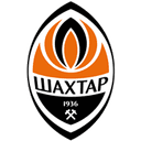 Shakhtar Donetsk