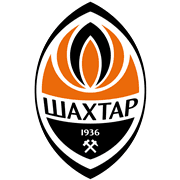 Shakhtar Donetsk