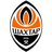 Shakhtar Donetsk
