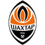 Shakhtar Donetsk