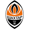 Shakhtar Donetsk
