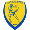 Panetolikos