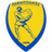 Panetolikos