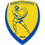 Panetolikos