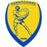 Panetolikos