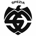 Spezia