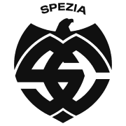 Spezia