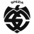 Spezia