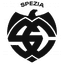 Spezia