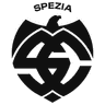 Spezia