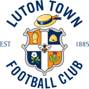 Luton Town Football Club
