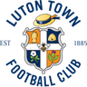 Luton Town