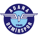 Adana Demirspor